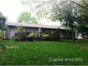 34 Meadowview, Chatham, IL 62629 photo 15