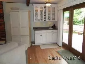 6 Bridge Ter, Springfield, IL 62704 photo 11