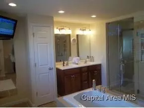 6 Bridge Ter, Springfield, IL 62704 photo 15
