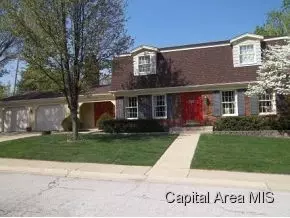 6 Bridge Ter, Springfield, IL 62704 photo 24