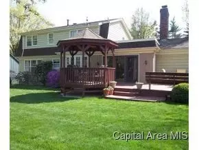 6 Bridge Ter, Springfield, IL 62704 photo 22