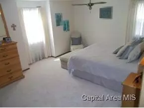 6 Bridge Ter, Springfield, IL 62704 photo 12