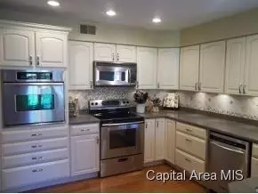6 Bridge Ter, Springfield, IL 62704 photo 3