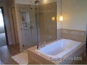 6 Bridge Ter, Springfield, IL 62704 photo 14