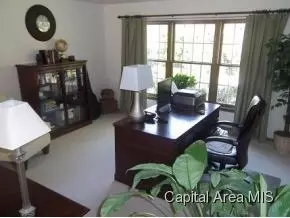 6 Bridge Ter, Springfield, IL 62704 photo 10