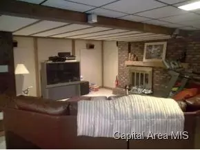 6 Bridge Ter, Springfield, IL 62704 photo 18