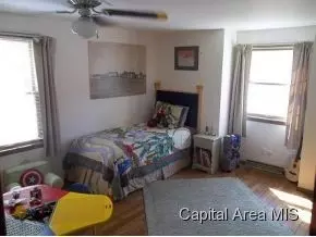 6 Bridge Ter, Springfield, IL 62704 photo 16
