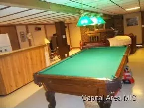 6 Bridge Ter, Springfield, IL 62704 photo 20