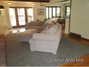 6 Bridge Ter, Springfield, IL 62704 photo 6