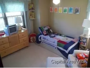 6 Bridge Ter, Springfield, IL 62704 photo 17