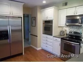 6 Bridge Ter, Springfield, IL 62704 photo 7