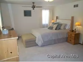 6 Bridge Ter, Springfield, IL 62704 photo 13