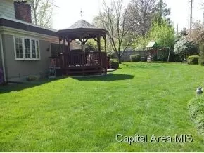 6 Bridge Ter, Springfield, IL 62704 photo 23