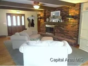 6 Bridge Ter, Springfield, IL 62704 photo 9