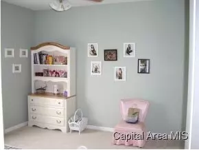 4368 Creek Dr, Springfield, IL 62711 photo 17