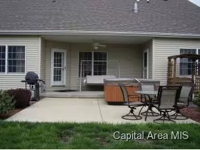 4368 Creek Dr, Springfield, IL 62711 photo 24