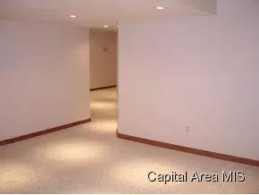 4368 Creek Dr, Springfield, IL 62711 photo 23