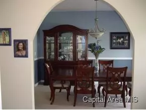 4368 Creek Dr, Springfield, IL 62711 photo 5