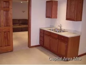 4368 Creek Dr, Springfield, IL 62711 photo 22