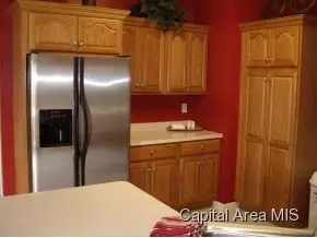 4368 Creek Dr, Springfield, IL 62711 photo 10