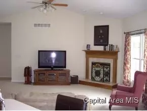 4368 Creek Dr, Springfield, IL 62711 photo 7