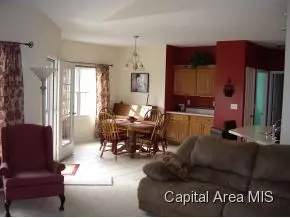 4368 Creek Dr, Springfield, IL 62711 photo 8