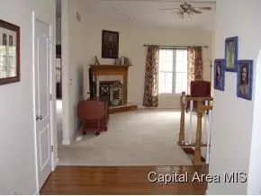 4368 Creek Dr, Springfield, IL 62711 photo 3