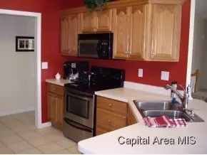 4368 Creek Dr, Springfield, IL 62711 photo 9