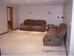 4368 Creek Dr, Springfield, IL 62711 photo 21
