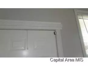 127 W Cedar St, Springfield, IL 62704 photo 11