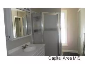 127 W Cedar St, Springfield, IL 62704 photo 6