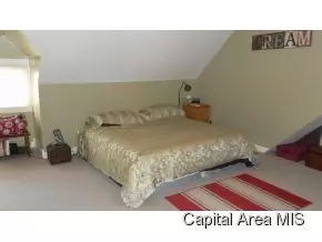 127 W Cedar St, Springfield, IL 62704 photo 10