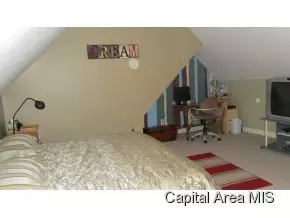 127 W Cedar St, Springfield, IL 62704 photo 7
