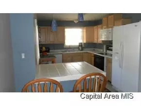 127 W Cedar St, Springfield, IL 62704 photo 3