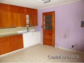 2625 Burton, Springfield, IL 62703 photo 6