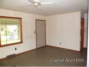 2625 Burton, Springfield, IL 62703 photo 2
