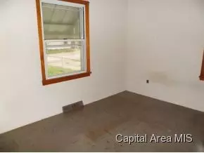 2625 Burton, Springfield, IL 62703 photo 3