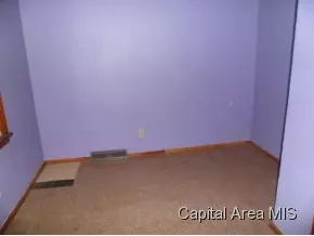 2625 Burton, Springfield, IL 62703 photo 5