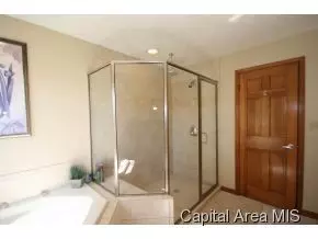 500 Colbrook, Springfield, IL 62702 photo 13