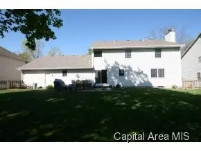 500 Colbrook, Springfield, IL 62702 photo 3