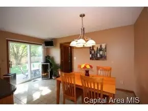 500 Colbrook, Springfield, IL 62702 photo 9