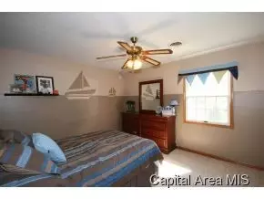 500 Colbrook, Springfield, IL 62702 photo 16