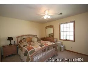 500 Colbrook, Springfield, IL 62702 photo 17