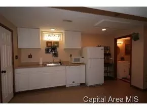 500 Colbrook, Springfield, IL 62702 photo 22