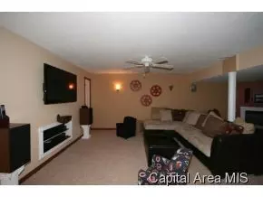 500 Colbrook, Springfield, IL 62702 photo 20