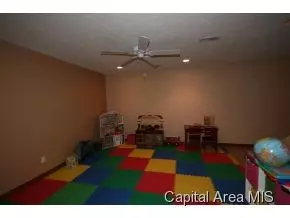 500 Colbrook, Springfield, IL 62702 photo 19