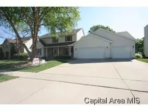 500 Colbrook, Springfield, IL 62702 photo 2