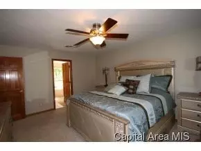 500 Colbrook, Springfield, IL 62702 photo 12