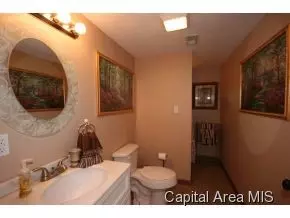 500 Colbrook, Springfield, IL 62702 photo 23