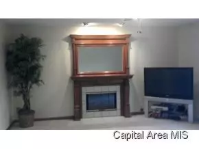 500 Colbrook, Springfield, IL 62702 photo 21